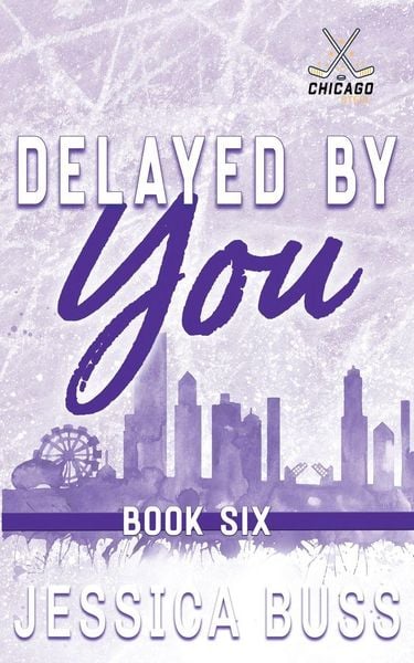 Produktbild: Delayed By You