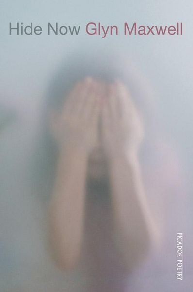 Produktbild: Hide Now