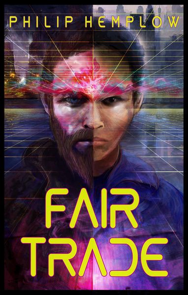 Produktbild: Fair Trade