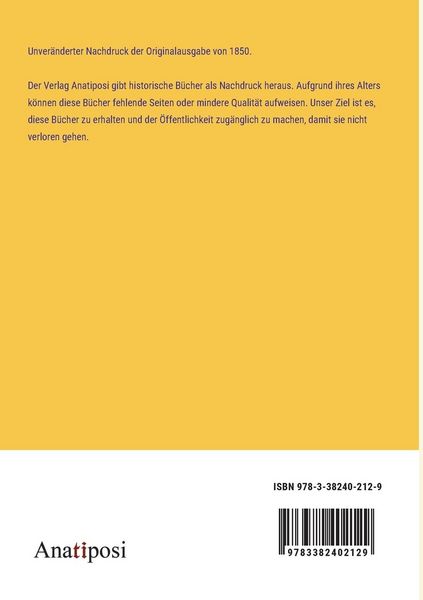 Produktbild: Meine Lebens-Erinnerungen