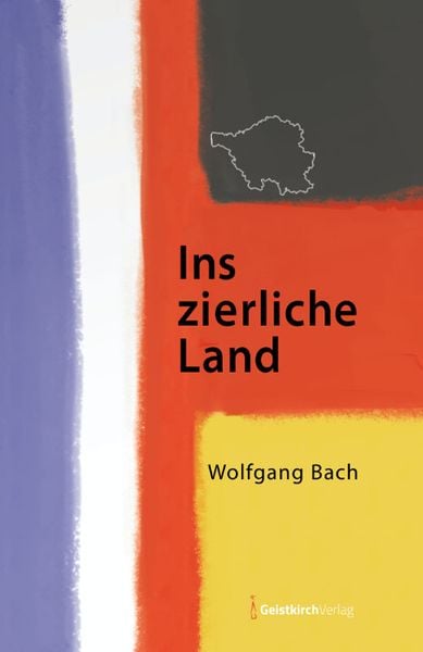 Produktbild: Ins zierliche Land