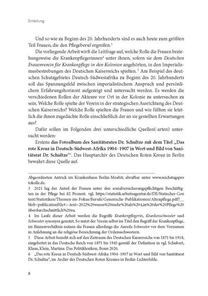 Produktbild: Zwischen imperialem und pers&ouml;nlichem Anspruch