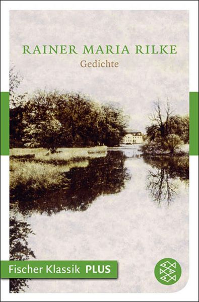 Produktbild: Gedichte