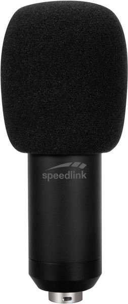 Produktbild: SPEEDLINK VOLITY READY Streaming Starter Set
