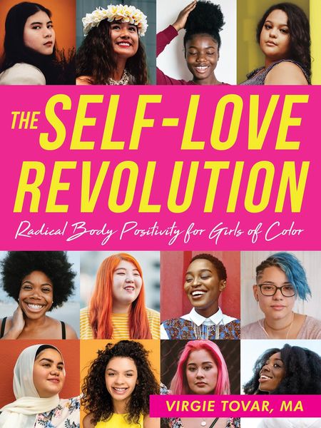 Produktbild: Self-Love Revolution