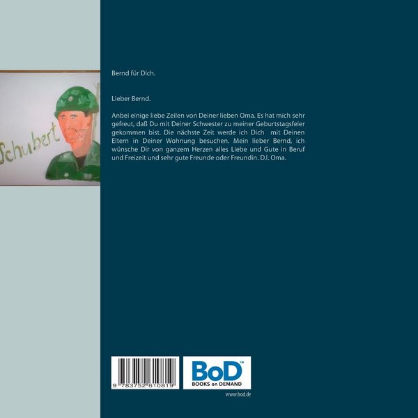Produktbild: Kanzler