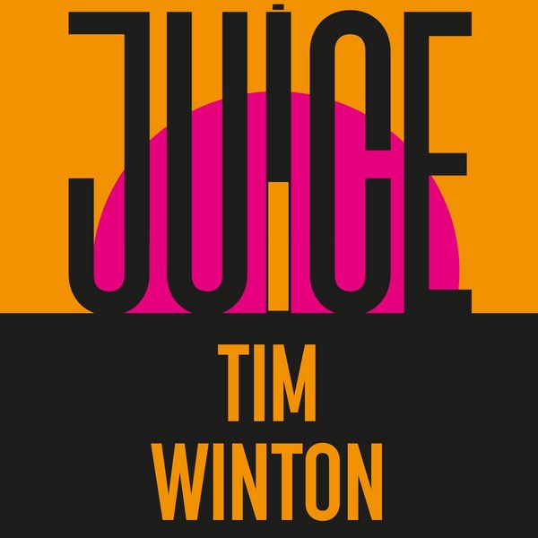 Produktbild: Juice