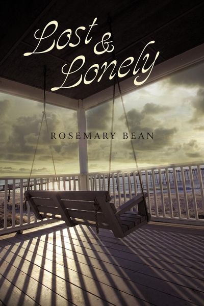 Produktbild: Lost and Lonely