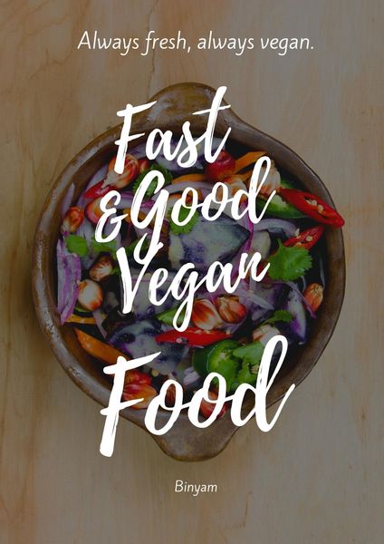 Produktbild: Schnell & Lecker Vegan