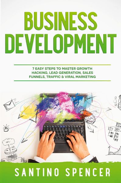 Produktbild: Business Development