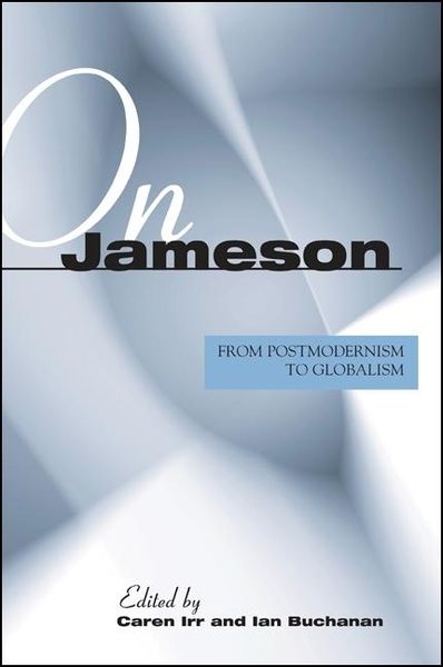 Produktbild: On Jameson