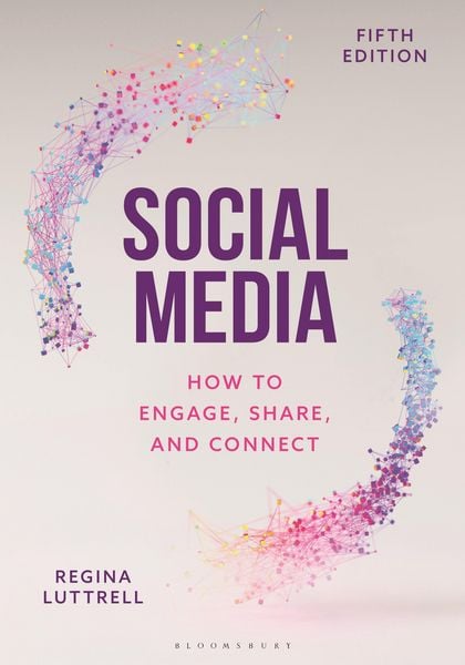 Produktbild: Social Media