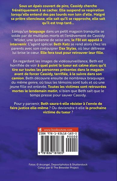 Produktbild: Sombres c&iquest;urs