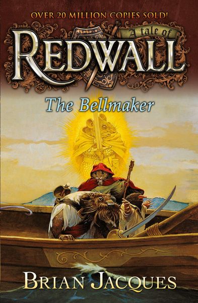 Produktbild: The Bellmaker