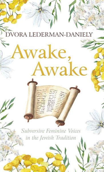 Produktbild: Awake, Awake