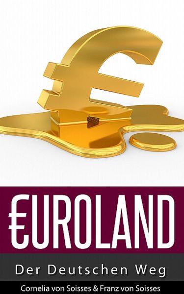 Produktbild: Euroland (3)