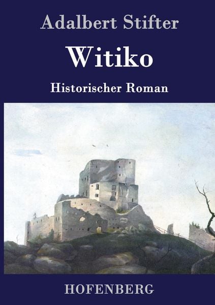 Produktbild: Witiko