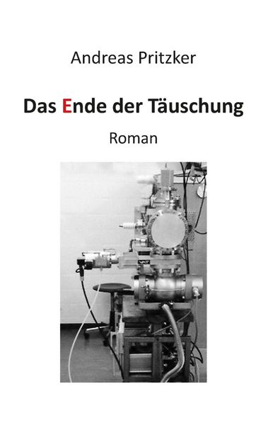 Produktbild: Das Ende der T&auml;uschung