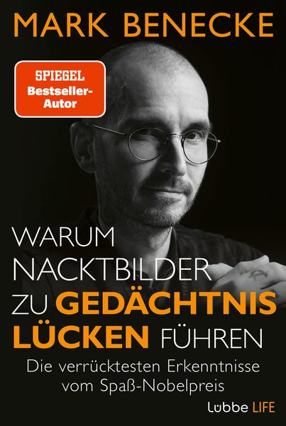 warum-nacktbilder-zu-gedaechtnisluecken-fuehren-taschenbuch-mark-benecke.jpeg
