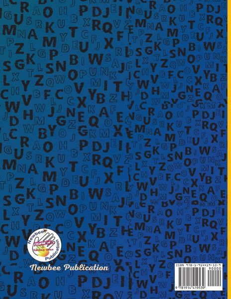 Produktbild: Spelling with Dyslexia