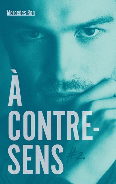 Produktbild: &Agrave; contre-sens - tome 2 - Nick
