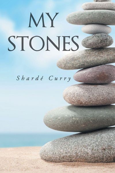 Produktbild: My Stones