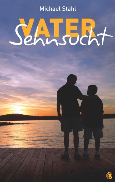 Produktbild: Vater-Sehnsucht