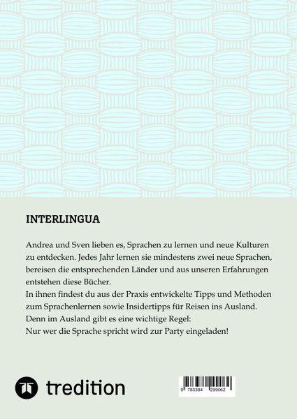 Produktbild: Sprachen lernen mit Kurzgeschichten