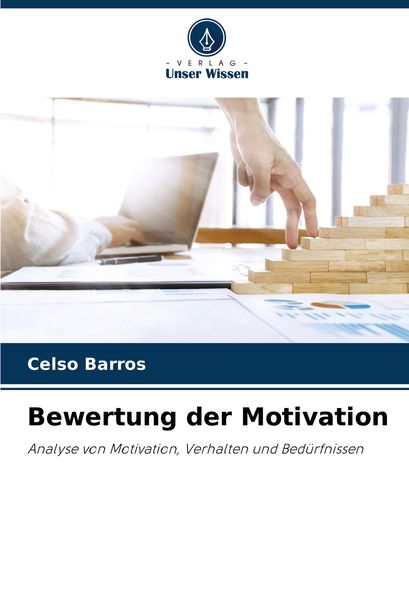 Bewertung der Motivation