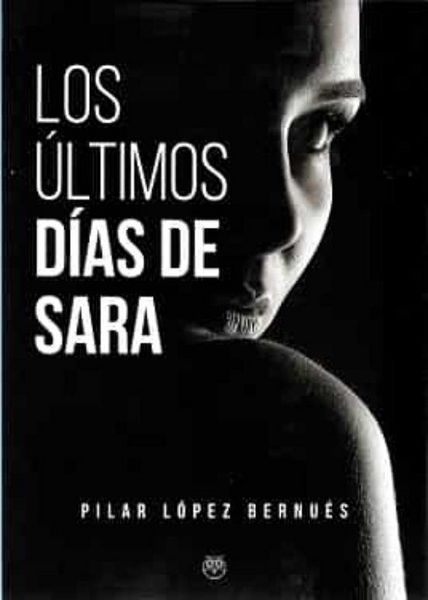 Produktbild: ?ltimos d?as de Sara, Los