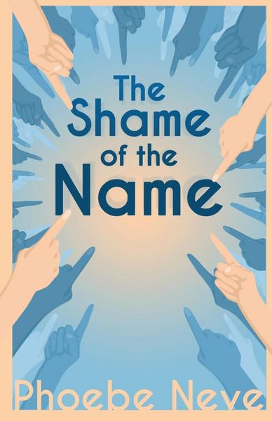 Produktbild: The Shame of the Name