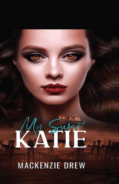 Produktbild: My Sweet Katie