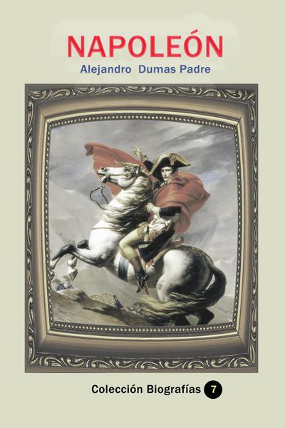 Produktbild: Napole&oacute;n