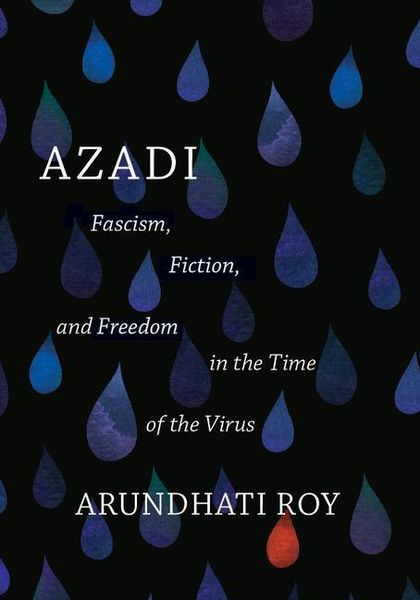 Produktbild: Azadi