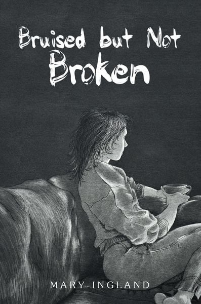 Produktbild: Bruised but Not Broken