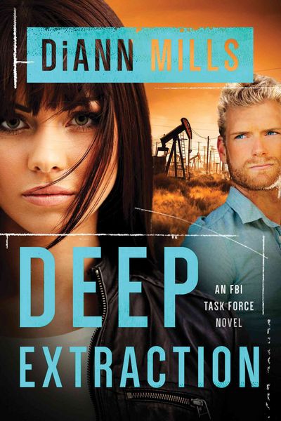 Produktbild: Deep Extraction