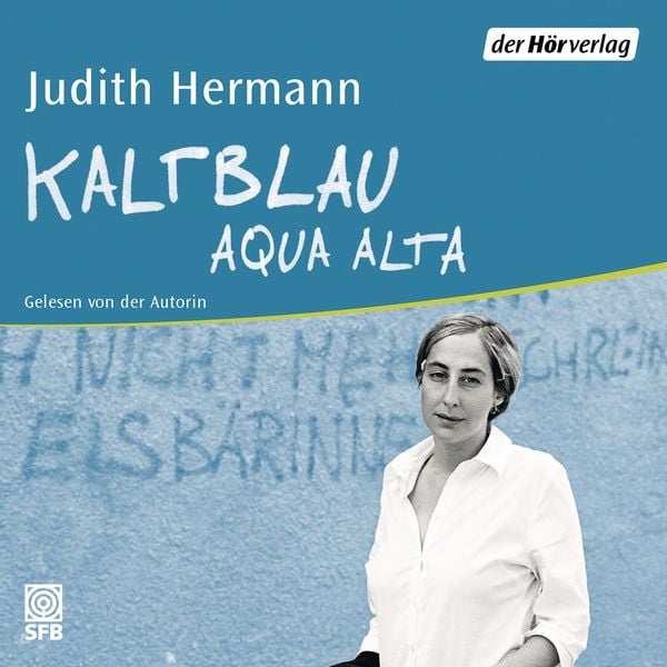 Produktbild: Kaltblau