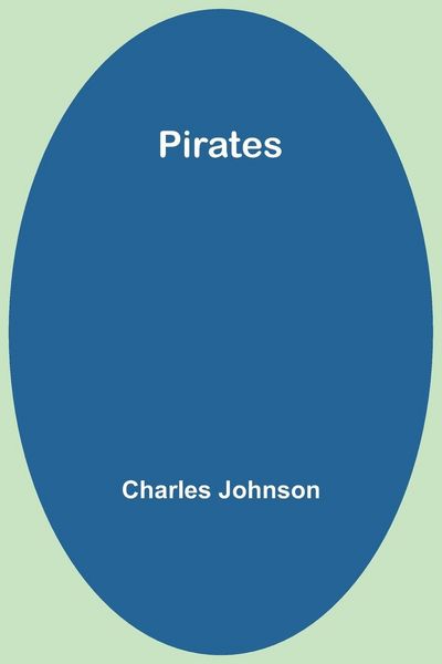 Produktbild: Pirates