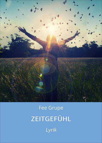 Produktbild: Zeitgef&uuml;hl