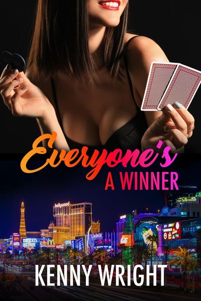Produktbild: Everyone's a Winner