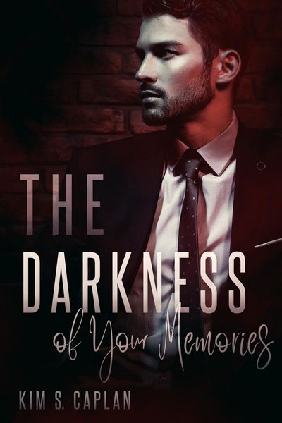 Produktbild: The Darkness of Your Memories