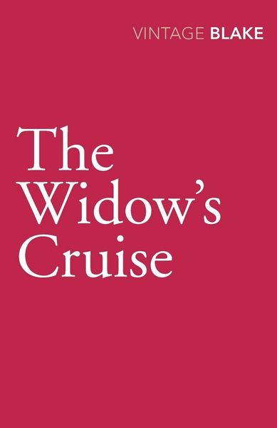 Produktbild: The Widows Cruise