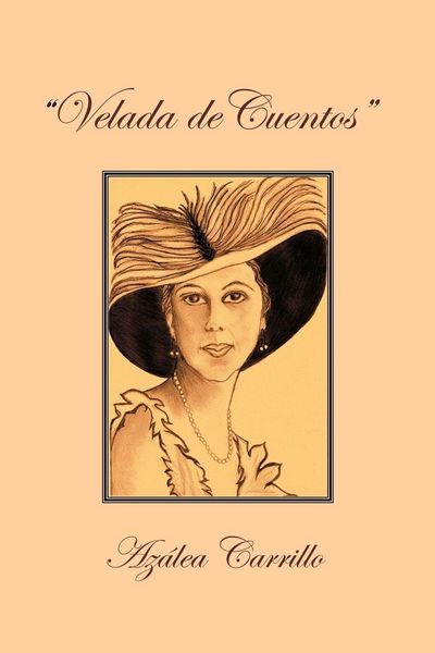 Produktbild: Velada De Cuentos