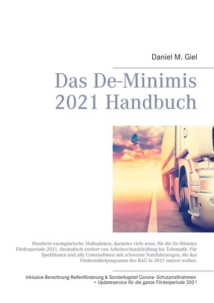 Erwarte Produktbild