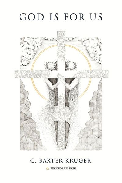 Produktbild: God Is for Us