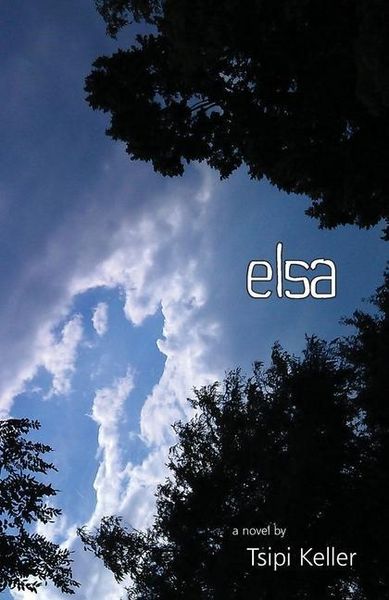Produktbild: ELSA