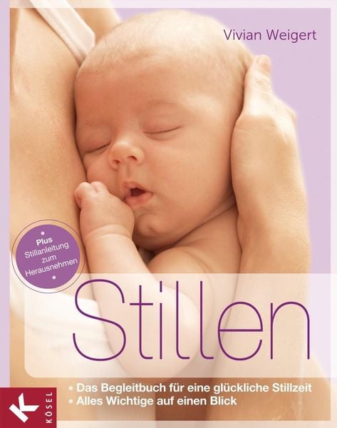 Produktbild: Stillen