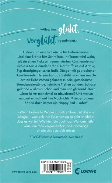 Warum Willst Du Jetzt Schon Gehen Buch "Warum willst du jetzt schon gehen?" online kaufen