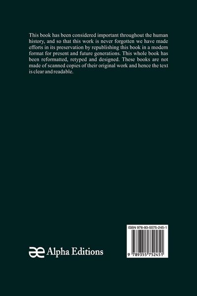 Produktbild: The German Classics of the Nineteenth and Twentieth Centuries, (Volume 10); Prince Otto Von Bismarck, Count Helmuth Von Moltke, Ferdinand Lassalle