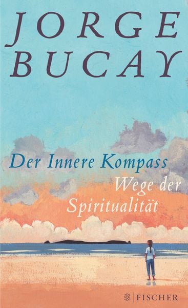 Produktbild: Der Innere Kompass